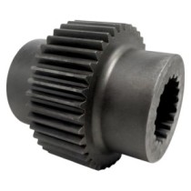 Kupplungswelle des Endantriebs VOLVO Bagger EC460 EC480