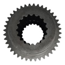 Kupplungswelle des Endantriebs VOLVO Bagger EC460 EC480