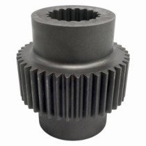 Kupplungswelle des Endantriebs VOLVO Bagger EC460 EC480