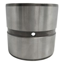 Buchse im Ösenloch und Halterung für den STICK-Hydraulikzylinder CATERPILLAR M318C M320F M322F