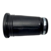 Injektorbuchse CATERPILLAR 924H 930H 924HZ