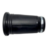 Injektorbuchse CATERPILLAR...