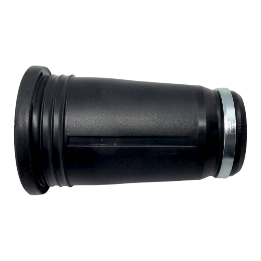 Injektorbuchse CATERPILLAR 924H 930H 924HZ