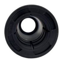 Injektorbuchse CATERPILLAR 924H 930H 924HZ