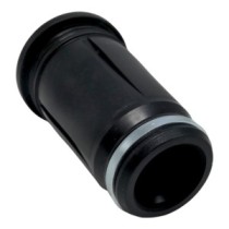 Injektorbuchse CATERPILLAR 924H 930H 924HZ