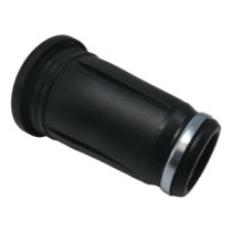 Injektorbuchse CATERPILLAR 924H 930H 924HZ