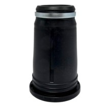 Injektorbuchse CATERPILLAR 924H 930H 924HZ