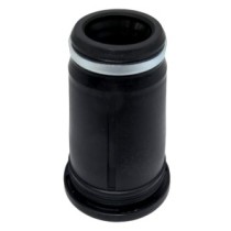 Injektorbuchse CATERPILLAR 924H 930H 924HZ