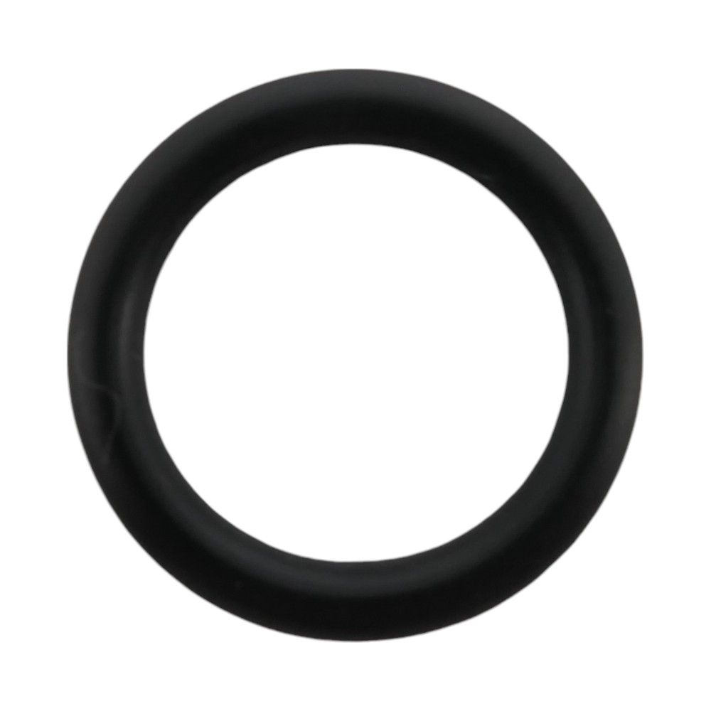 Dichtung O-RING CATERPILLAR 321D LCR 313D 323D