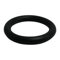 Dichtung O-RING CATERPILLAR 321D LCR 313D 323D