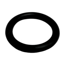 Dichtung O-RING CATERPILLAR 321D LCR 313D 323D