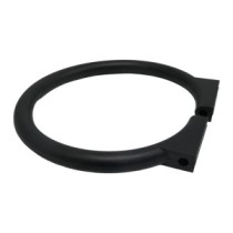 Dichtung O-RING KOMATSU WA380Z WA430 WA470