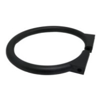 Dichtung O-RING KOMATSU...