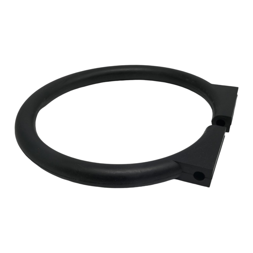 Dichtung O-RING KOMATSU WA380Z WA430 WA470