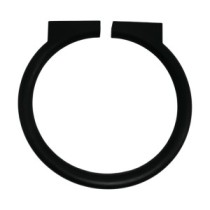 Dichtung O-RING KOMATSU WA380Z WA430 WA470