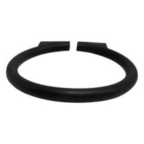 Dichtung O-RING KOMATSU WA380Z WA430 WA470