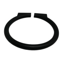 Dichtung O-RING KOMATSU WA380Z WA430 WA470