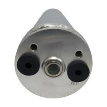 Klimaempfänger (trocknungs- und kühlmittel) CATERPILLAR 349E L 349E 336E