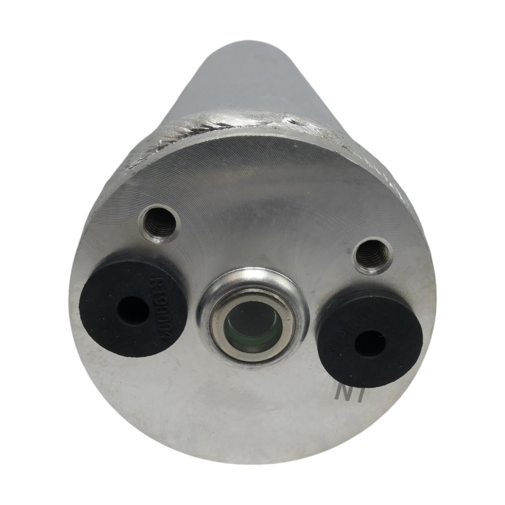 Klimaempfänger (trocknungs- und kühlmittel) CATERPILLAR 349E L 349E 336E