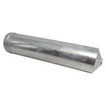 Klimaempfänger (trocknungs- und kühlmittel) CATERPILLAR 349E L 349E 336E