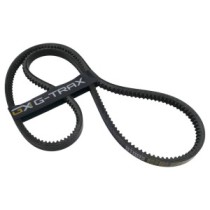 Keilriemen CATERPILLAR 320C