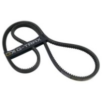 Keilriemen CATERPILLAR 320C