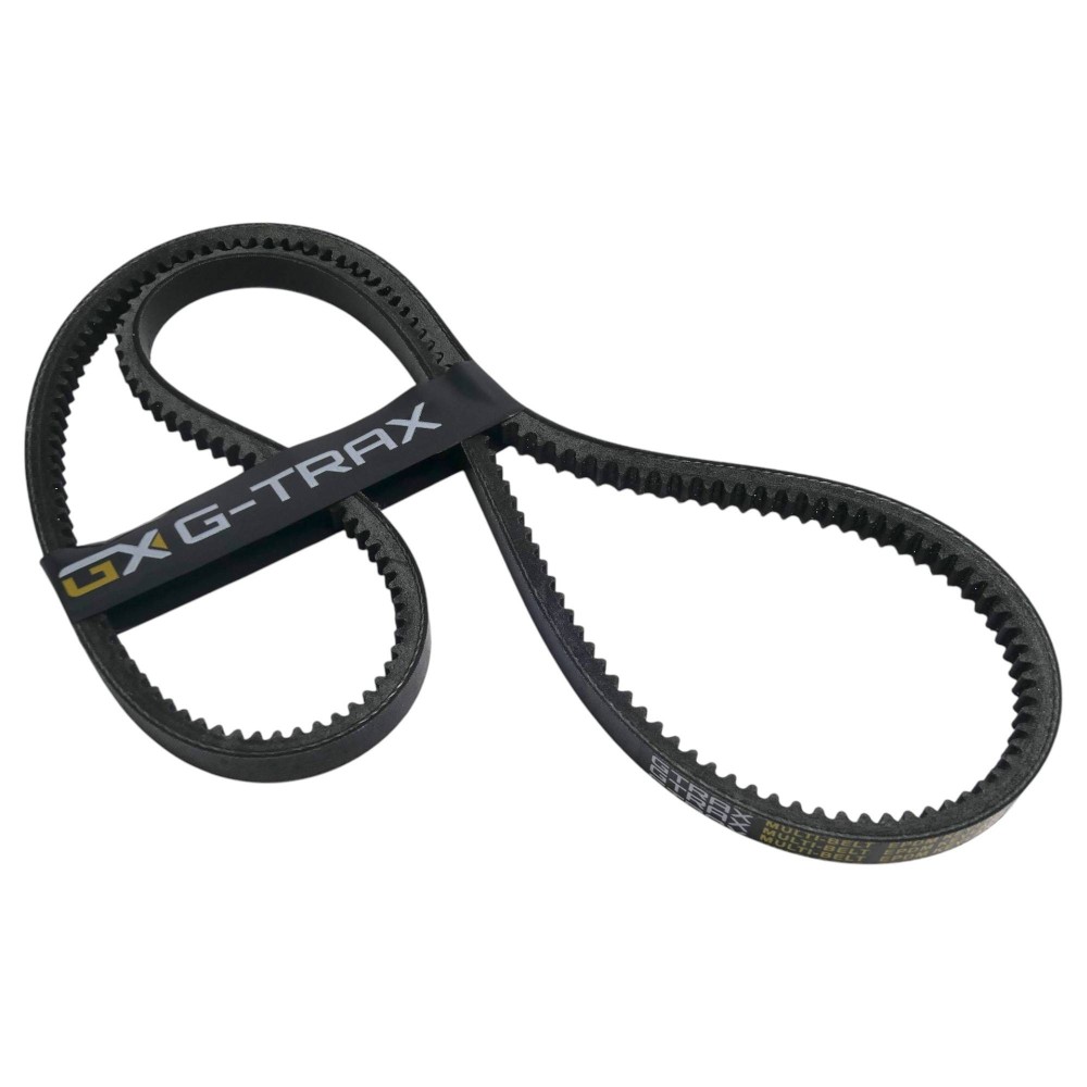 Keilriemen CATERPILLAR 320C