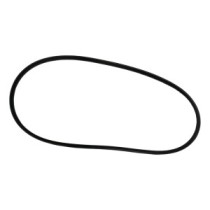 Keilriemen CATERPILLAR 320C