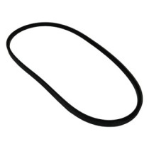 Keilriemen CATERPILLAR 320C