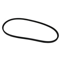 Keilriemen CATERPILLAR 320C