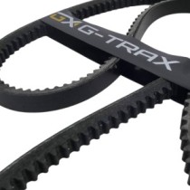 Keilriemen CATERPILLAR 320C