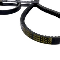 Keilriemen CATERPILLAR 320C