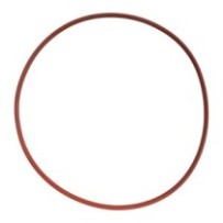 Dichtung O-RING KOMATSU...