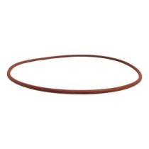 Dichtung O-RING KOMATSU S6D125 S6D125E WA470