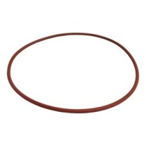 Dichtung O-RING KOMATSU S6D125 S6D125E WA470