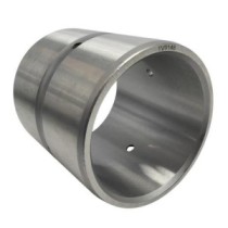 Achsbuchse des Arms CATERPILLAR 928G 928HZ 980C