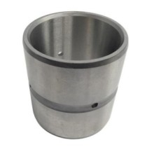 Achsbuchse des Arms CATERPILLAR 928G 928HZ 980C