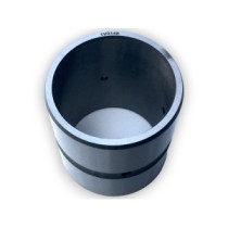 Achsbuchse des Arms CATERPILLAR 928G 928HZ 980C