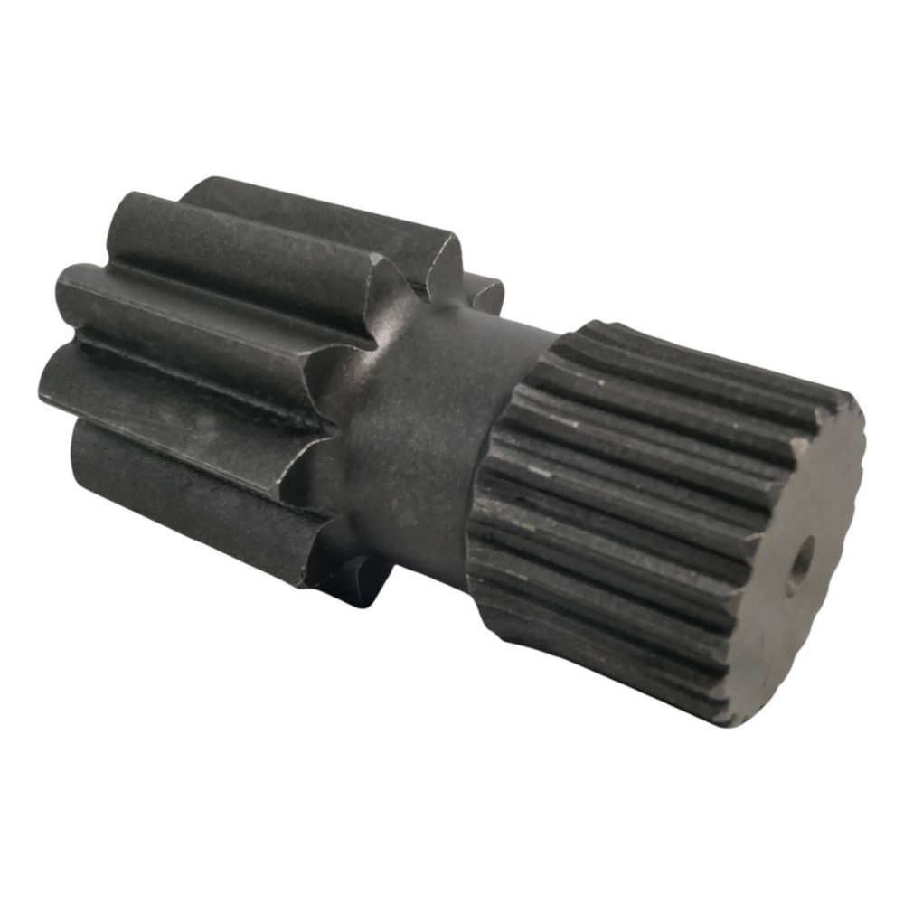 Sonnenwelle des Endantriebs VOLVO Bagger EC140C EC220D EC140E