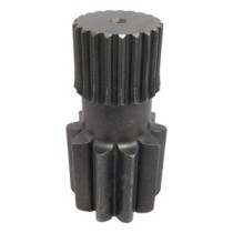 Sonnenwelle des Endantriebs VOLVO Bagger EC140C EC220D EC140E