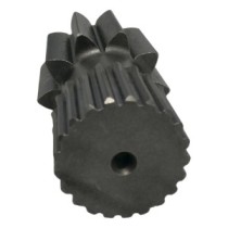 Sonnenwelle des Endantriebs VOLVO Bagger EC140C EC220D EC140E