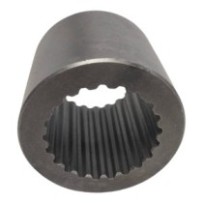 Kardangelenk Welle...