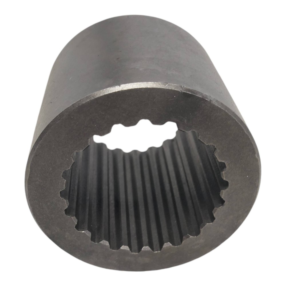 Kardangelenk Welle Sonnenrad Planetengetriebe VOLVO Bagger EC220D EC220E EC180E