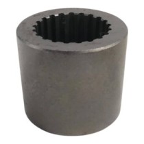 Kardangelenk Welle Sonnenrad Planetengetriebe VOLVO Bagger EC220D EC220E EC180E