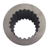 Kardangelenk Welle Sonnenrad Planetengetriebe VOLVO Bagger EC220D EC220E EC180E