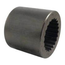 Kardangelenk Welle Sonnenrad Planetengetriebe VOLVO Bagger EC220D EC220E EC180E