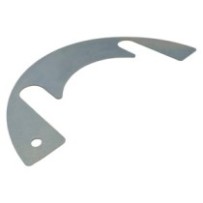 Unterlegscheibe Bolzen...