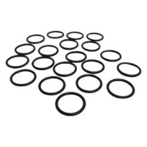 Volvo Ring Lader L180H L150H L120H