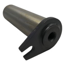 Kippbolzen Löffel VOLVO Radlader L120D L120E L120F L120G L120H