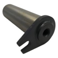 Kippbolzen Löffel VOLVO...